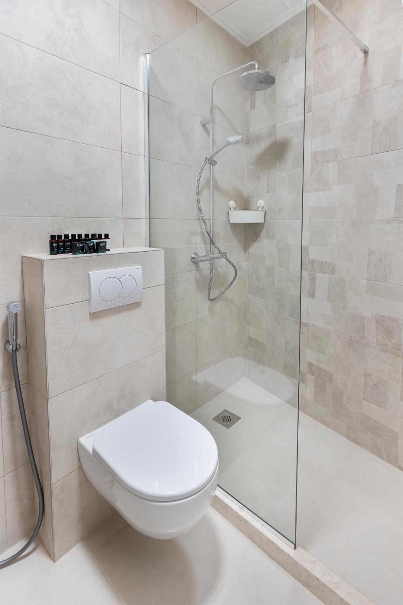 Old Town 466 Apartments كوتور المظهر الخارجي الصورة